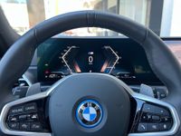 BMW 330 - Vorschau Bild 19