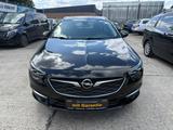 Opel Insignia B Sports Tourer Innovation 4x4*TUV NEU* - Opel Insignia Gebrauchtwagen in Berlin