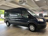 Ford Transit TDI Hoch+Lang*L3-H2*Garantie*Klima* - Ford Transit: 3.2