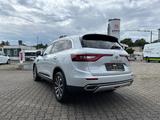 Renault Koleos Limited BLUE dCi 150 X-tronic Klima Navi - gebrauchte Renault Koleos aus dem Jahr 2020