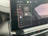 Jeep Compass - Vorschau Bild 13