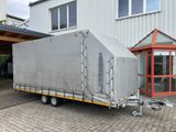 Fitzel Euro 00 SDAH KFZ-Transporter - Offers matching your search criteria
