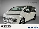 Hyundai STARIA 9-Sitzer 2.2 CRDi PRIME Pano*ParkpaketLED
