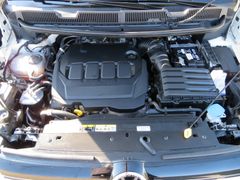 VW Caddy Maxi 2.0 TDI Life Taxi LED Navi ParkAssist VW Caddy Maxi 2.0 TDI Life Taxi LED Navi ParkAssist