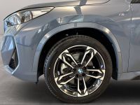 BMW X1 - Vorschau Bild 13
