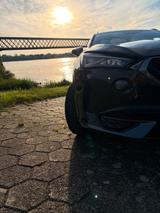 Andere CUPRA formentor - Andere aus 2024
