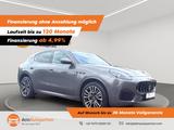 Maserati Grecale GT /LED/LEDER/HUD/PANO/360° KAMERA/VIRTU - Maserati Grecale Gebrauchtwagen