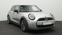 MINI Cooper S - Vorschau Bild 2