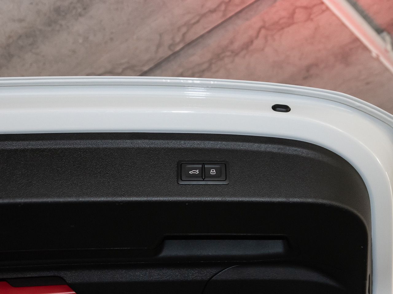 Audi A3 - Bild 11