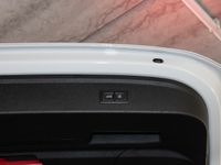 Audi A3 - Vorschau Bild 11