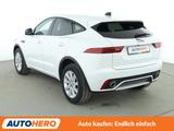 Jaguar E-Pace P200 R-Dynamic AWD Aut.*NAVI*LED*ACC*CAM* - Jaguar in Stuttgart