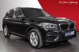 BMW X3 xDrive 30 e Advantage*ALLE INSPEKT*TÜV NEU* - BMW: E30