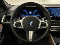 BMW X6 - Vorschau Bild 26
