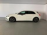 Mercedes-Benz A 180 Prog Night Sound Lenkradheiz AppleCarPlay - Mercedes-Benz A 180 aus 2025