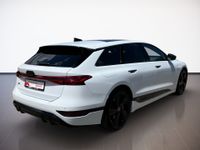 Audi A6 e-tron - Vorschau Bild 4