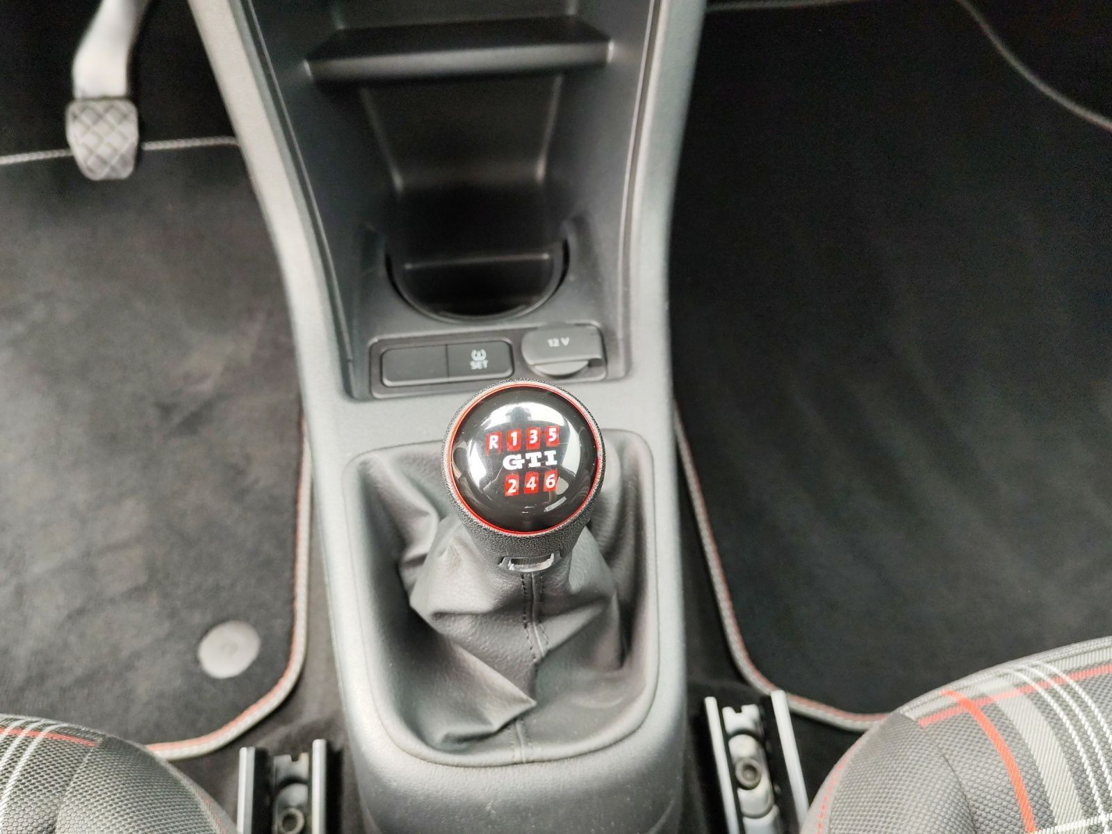 Volkswagen up! - Bild 9
