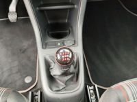 Volkswagen up! - Vorschau Bild 9