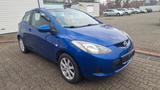 Mazda 2 1.3 Sport | Tüv 06/26 | 2 Hand | Sitzhzg - Mazda 2 Gebrauchtwagen