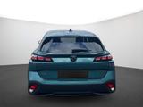 Peugeot SW Active Pack PureTech 130 EAT8 - Peugeot 308