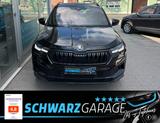 Skoda Karoq 2.0l TDI DSG 4x4*Sportline*NAVI* - Skoda Karoq