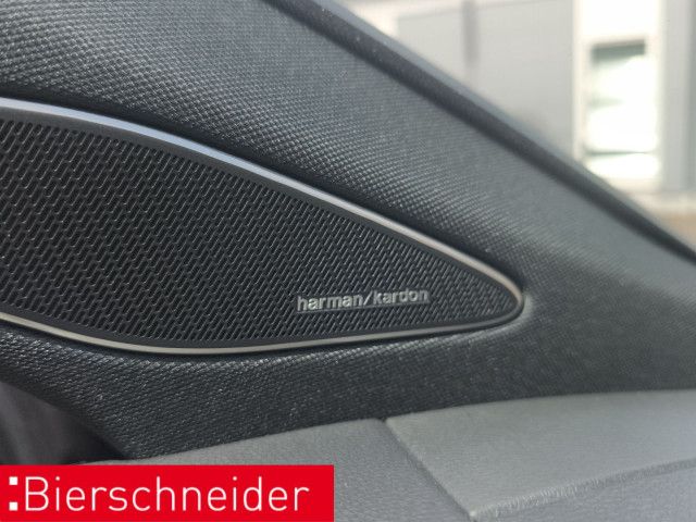 Volkswagen ID.7 - Bild 20