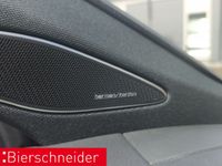 Volkswagen ID.7 - Vorschau Bild 20