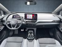 Volkswagen ID.5 - Vorschau Bild 11