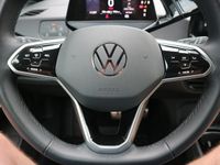 Volkswagen ID.3 - Vorschau Bild 10