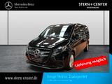 Mercedes-Benz EQV 300 Multibeam EASY Pack Navi Distronic - Mercedes-Benz EQV Jahreswagen