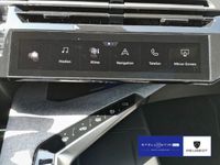 Peugeot 3008 - Vorschau Bild 16