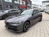 Alfa Romeo Giulia MY24 VELOCE 2.0 Turbo 16V  AT8 - Alfa Romeo Giulia in München