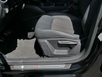 Audi Q2 - Vorschau Bild 21