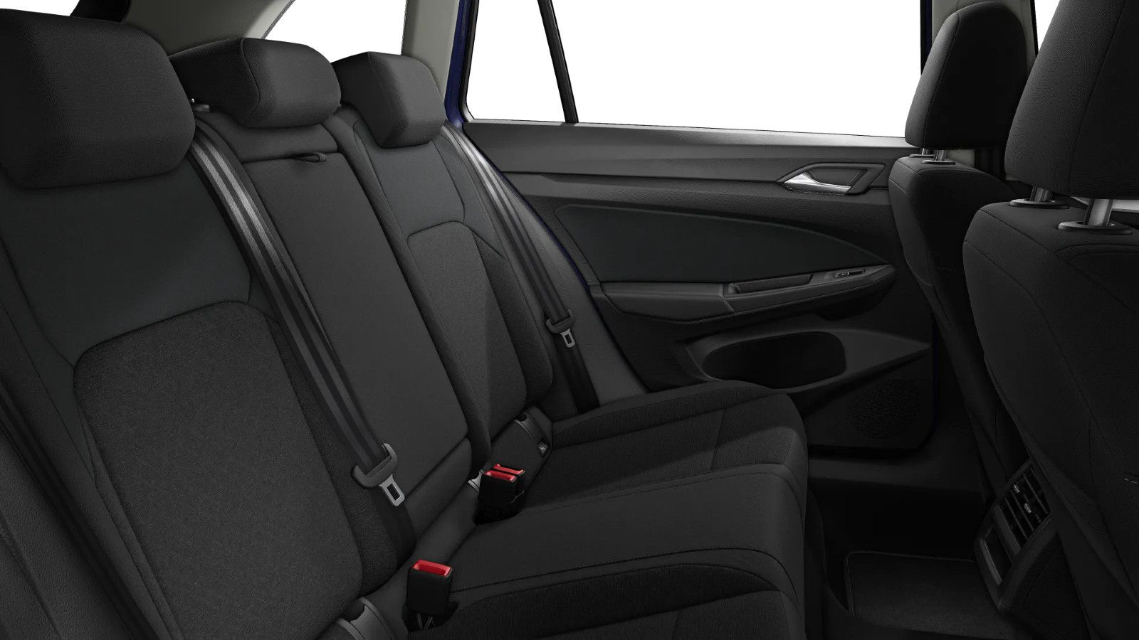 Volkswagen Golf - Bild 14