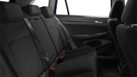 Volkswagen Golf - Vorschau Bild 14