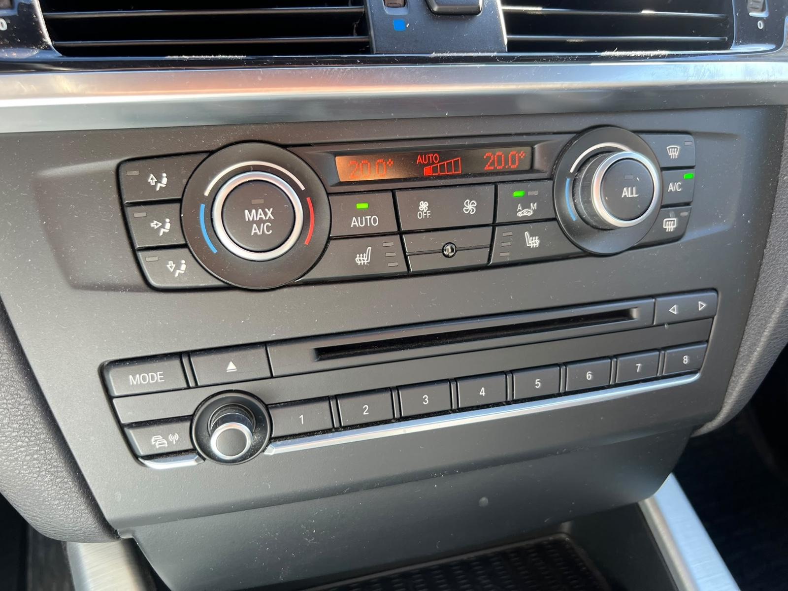BMW X3 XDRIVE 30 D PACK M |DAB|HUD|HIFI|GPS| | 258 ch | 4X4 | BVA | PACK M|