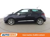 DS Automobiles DS3 1.2 PureTech SportChic *NAVI*LED*TEMPO*CAM* - DS Automobiles DS3 in Hamburg