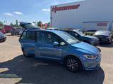 Volkswagen Golf Sportsvan 2.0 TDI 150ps Allstar 01727199990 - Volkswagen Golf: TDI 150 Ps
