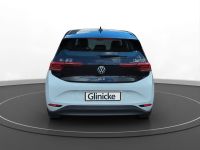 Volkswagen ID.3 - Vorschau Bild 7