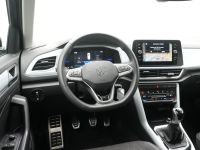 Volkswagen T-Roc - Vorschau Bild 5