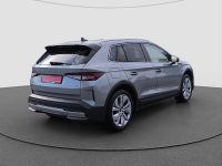 Skoda Elroq - Vorschau Bild 10