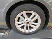 Audi A6 - Vorschau Bild 8