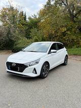 Hyundai i20 1.0 T-GDI 74kW Edition 30+ Edition 30+