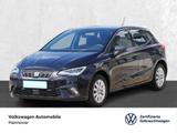 Seat Ibiza 1.0 TSI Xcellence Navi PDC SHZ - Seat Ibiza Gebrauchtwagen in Hannover