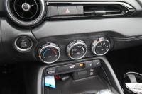 Mazda MX-5 - Vorschau Bild 21