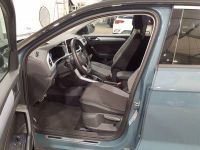 Volkswagen T-Roc - Vorschau Bild 4
