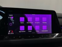 Volkswagen Golf - Vorschau Bild 16