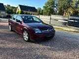 Opel Vectra  1,8 GTC - Opel Vectra in Chemnitz