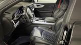 Audi Q8 50 TDI _ Hyvrid _ quattro tiptronic _ 360° Ka - Audi Q8 Gebrauchtwagen