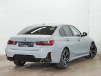 BMW 318 - Vorschau Bild 5
