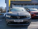 Opel Astra 1.2 Enjoy KLIMA PDC SHZ KAMERA W-LAN LED - Opel in Regensburg